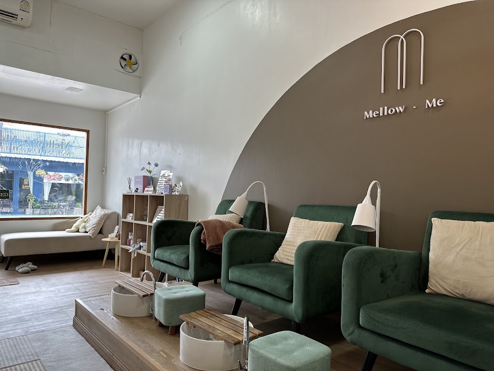 _SekD50vn1_RcayPvenFbWyO-RcRjYXo