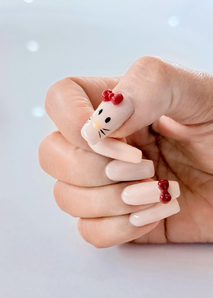 ShGILccTGfP_8lvxhraogSb7OH4F_I-R