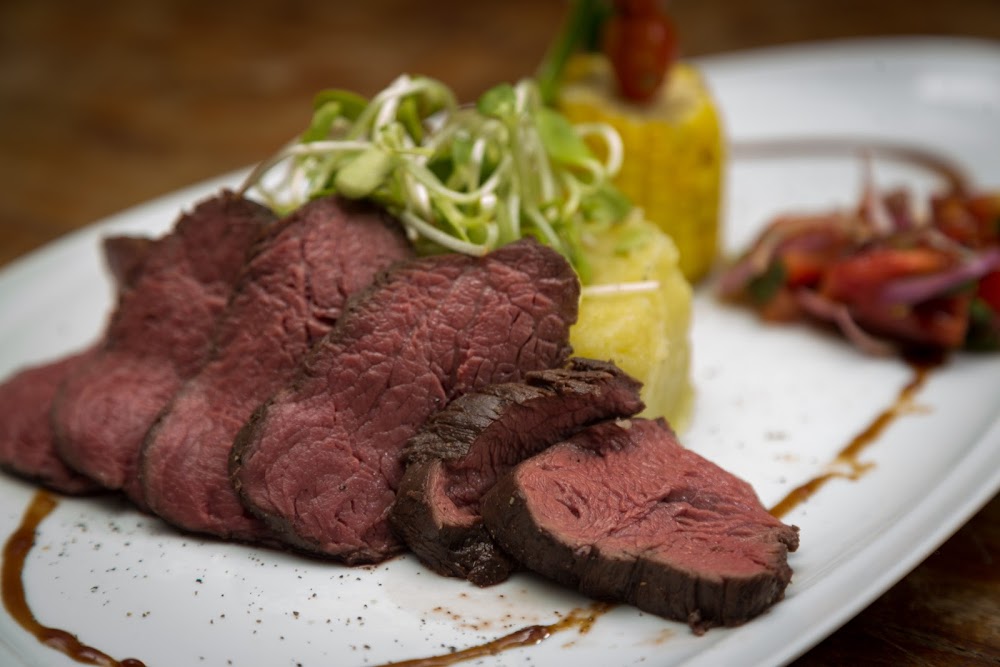 SrDVEsNr2gNr9mej337xw6FGAwqwDH8q