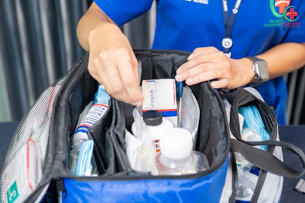 stnBC9xXEhjMushLFMsMcy1EVOCZY6Dn