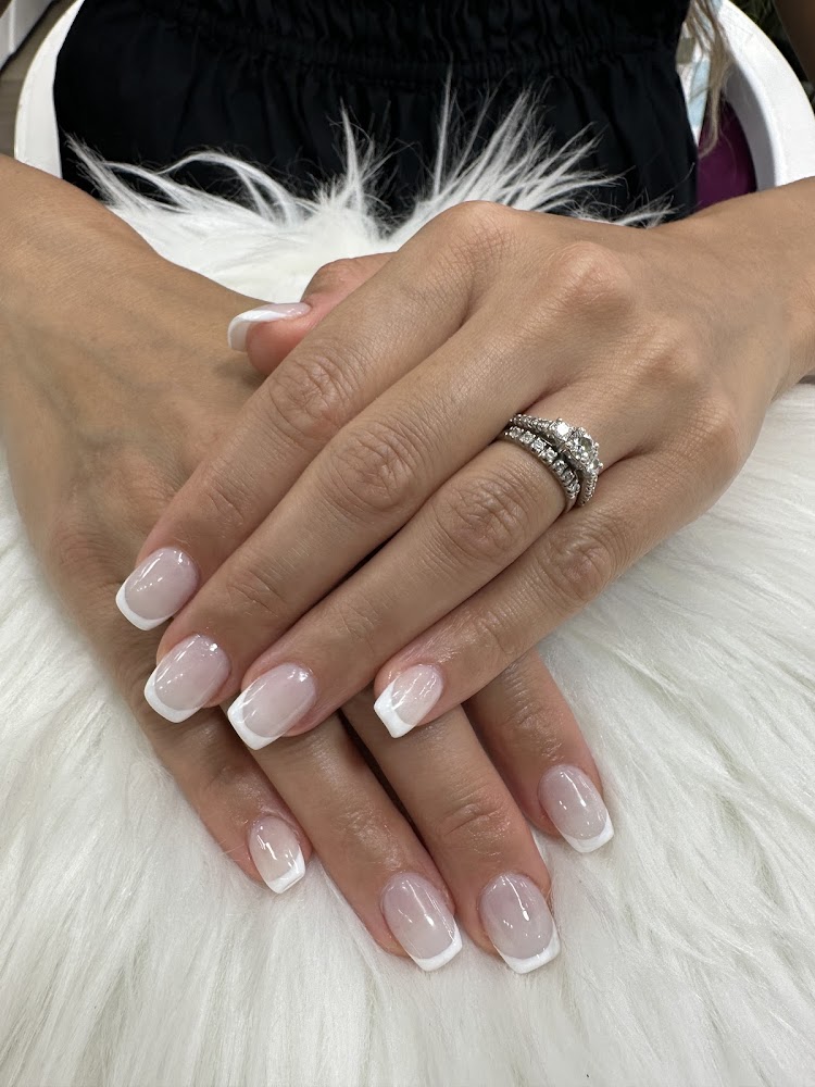 TqYvanv0vAMY4mHKSw0jZV6vPeBORCMW