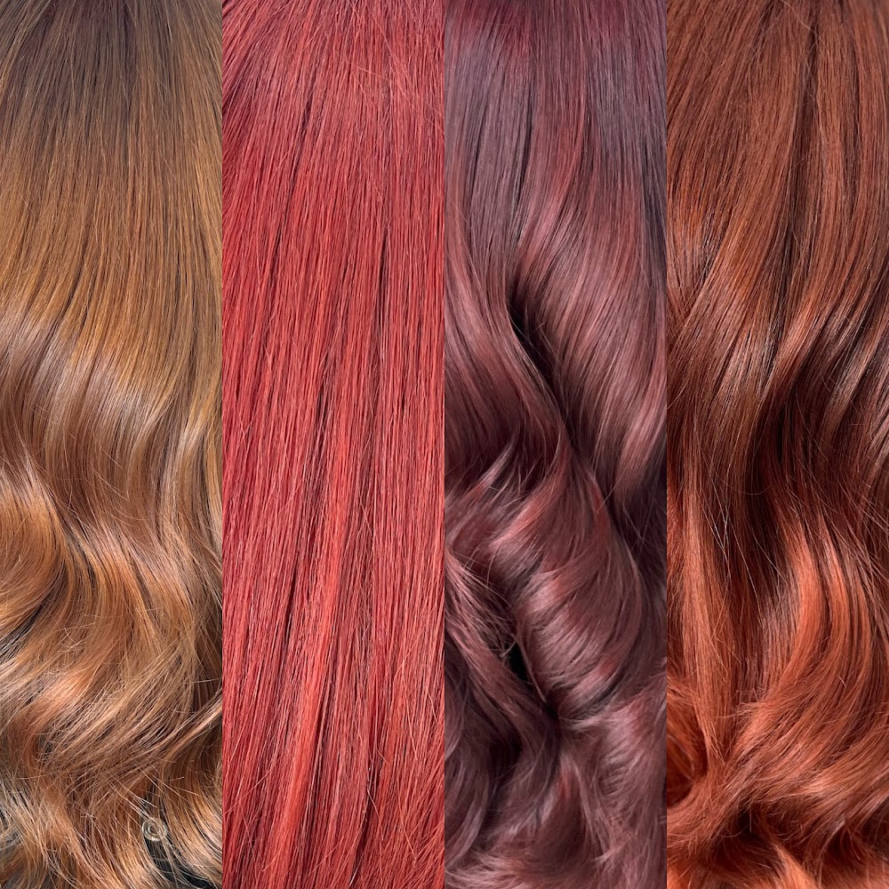 created by photogrid