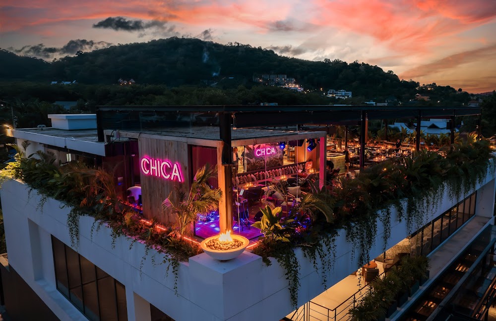 vaoqJW7HSRI32K_Cbeu0ekKittpwV18D