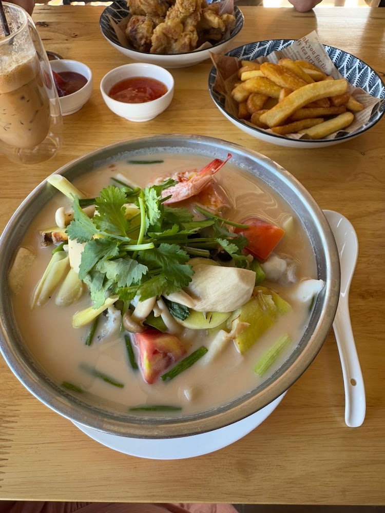 VgWCGXsE5MhSpSwLfmL2xgqzqk7ThXFo