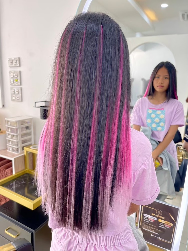 VkKDK7d-OQfarFbvDeq2SvWgUs8FfIPJ