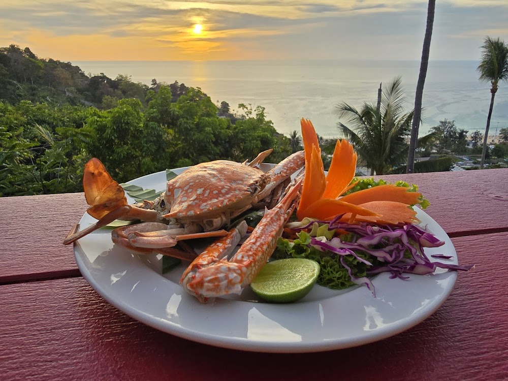 VTJLofsrHqwkqkZk2DrGECt83m6khHQ0