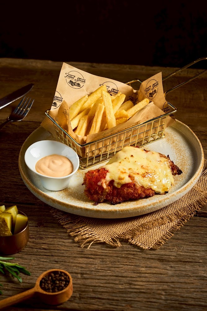 VuoEufuTaFgJ0w3jYfCgmy5Y5t1Scod8