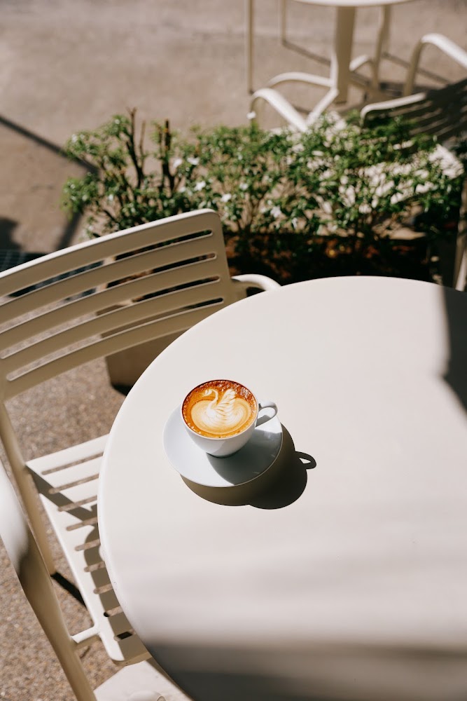 VYOxFBmLSyoG0mm1ph7LQ4lnQHBe14bL