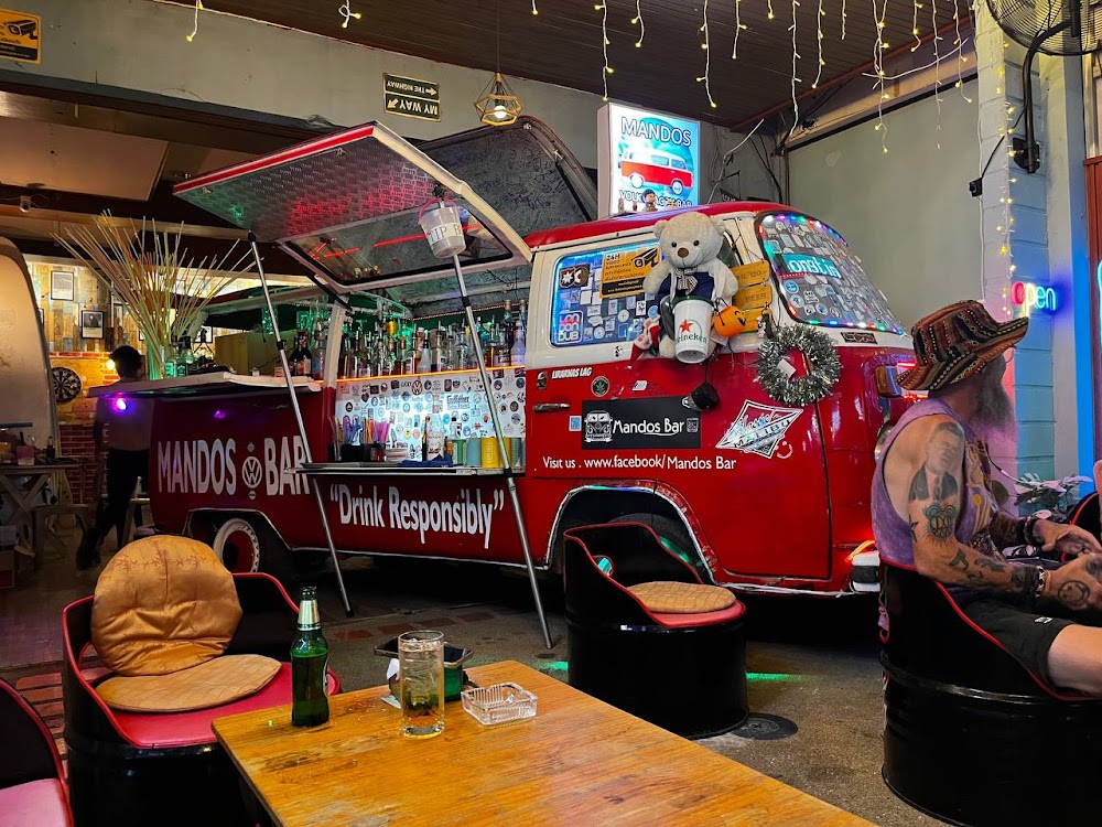 XE4CQpdipzK9WIjHFl_8enK0rqShM_iX