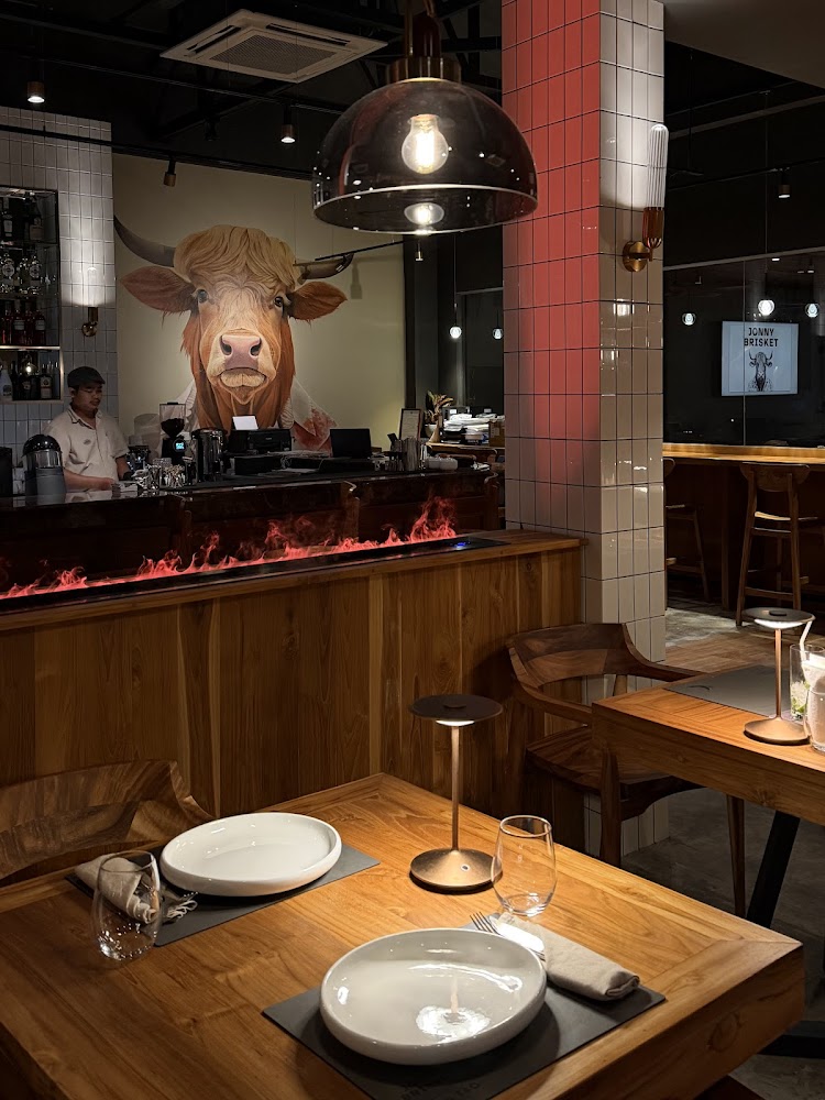 XEYAmDm3udscBUKWGpjJOfoJj9v3RlKV