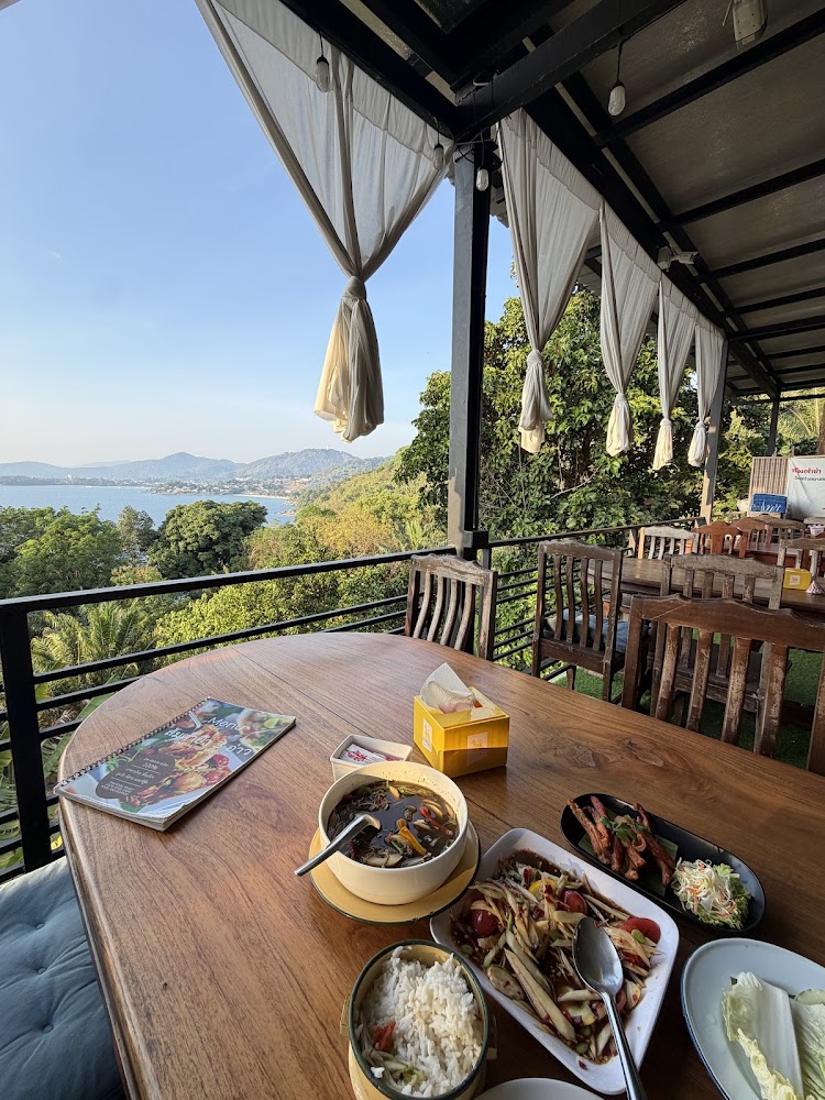 xHz2AehYrc4SoNaliZN5MqeP__C4asjh