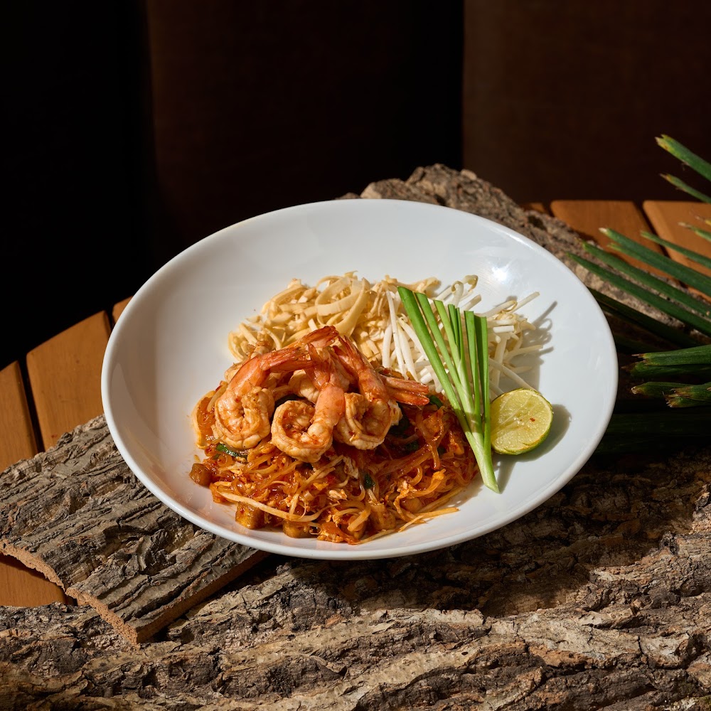 YD1BMhE1O5rvxliOAFymv2MLNdtMr-IH