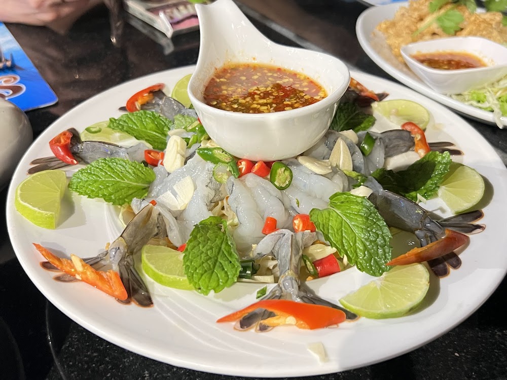 YXwZ_Mbf9wHo39UlwpZaXavp73HUdzy7