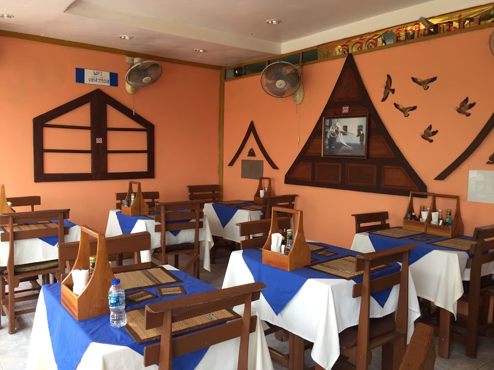 ZmHXQRig7rB0d3B6Zp-Krt7NbepFb6wV