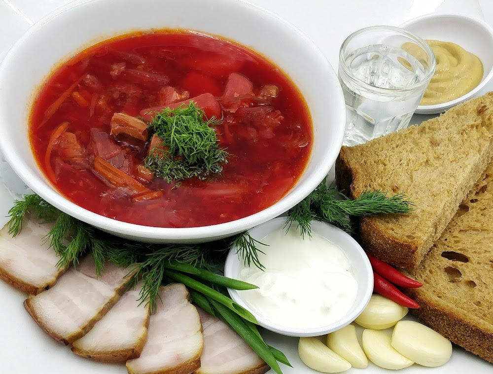 YHqUg5RIeGR1uf7BjPCF5kjysAop-m4v