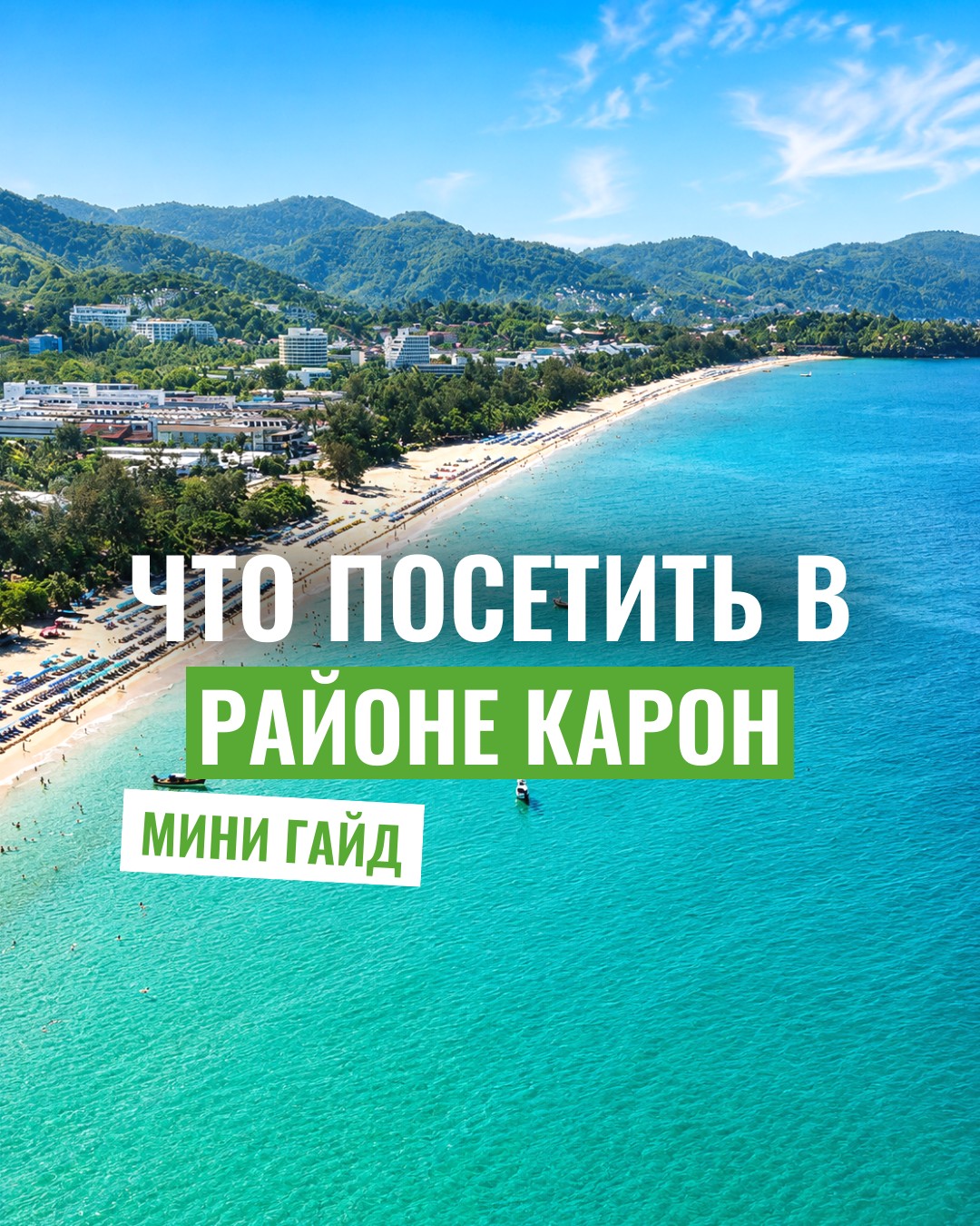 uuN7Y-ul5FuwEOpAW9aM2GnpoVMDW_xi