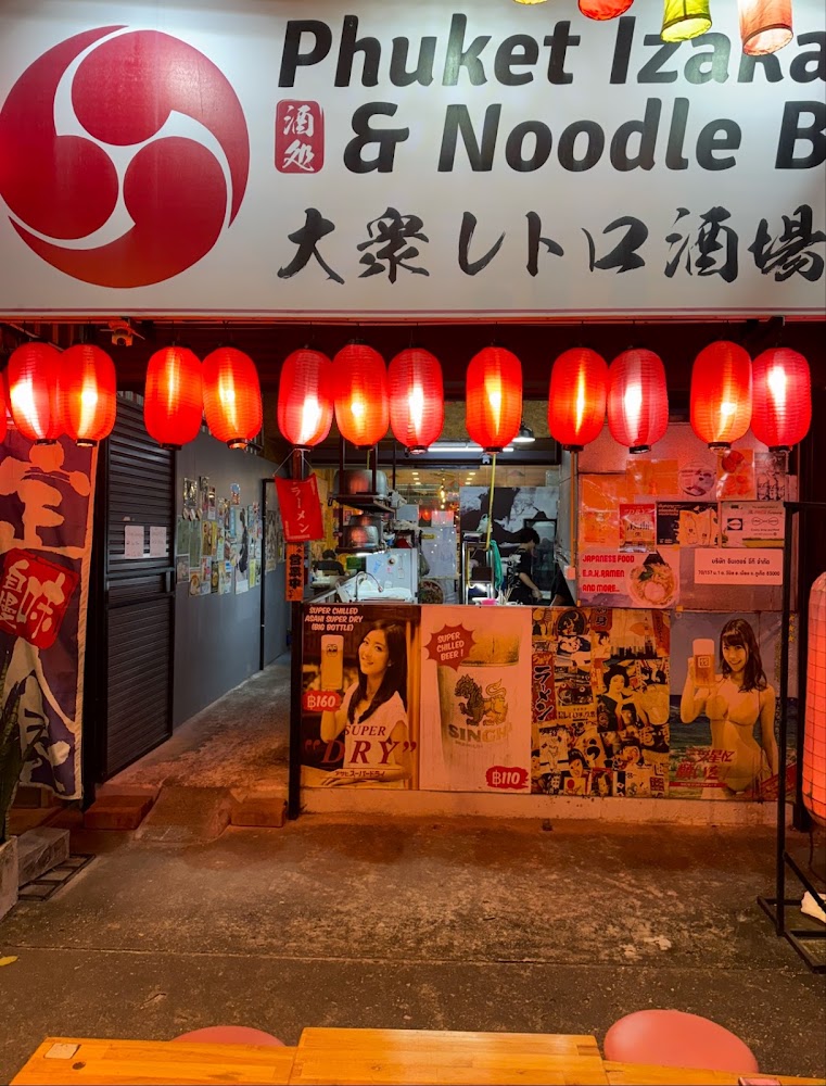 5LXjLhYy0nzzM_0Thl4VzRt7v6HjSK60