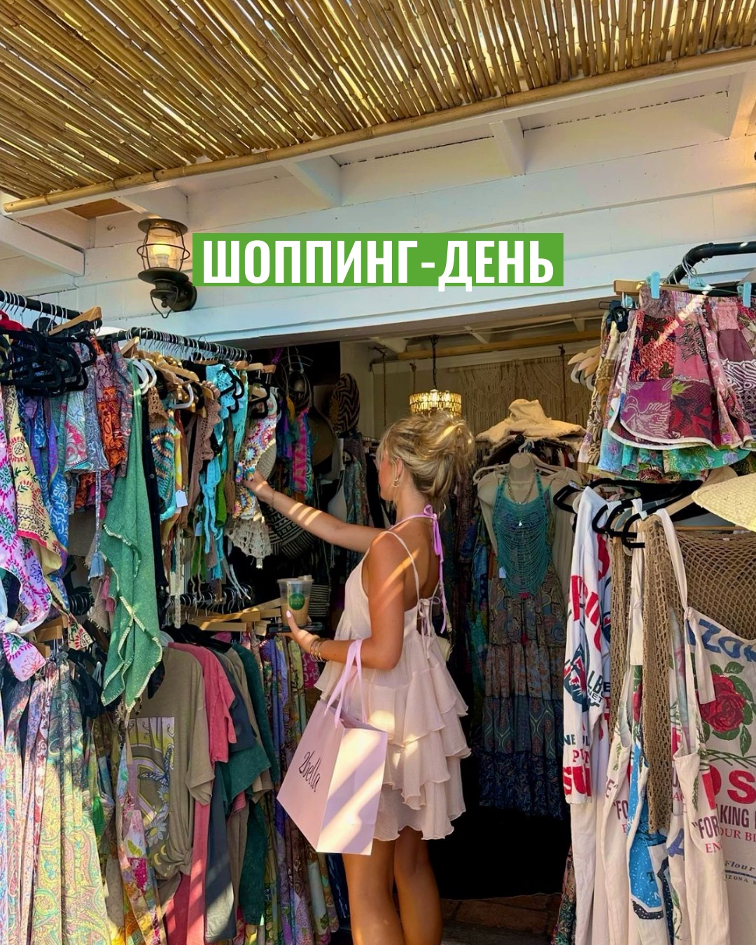 _ZRRA0JgZlz0N0R4ybDDbtN0kT440pyw