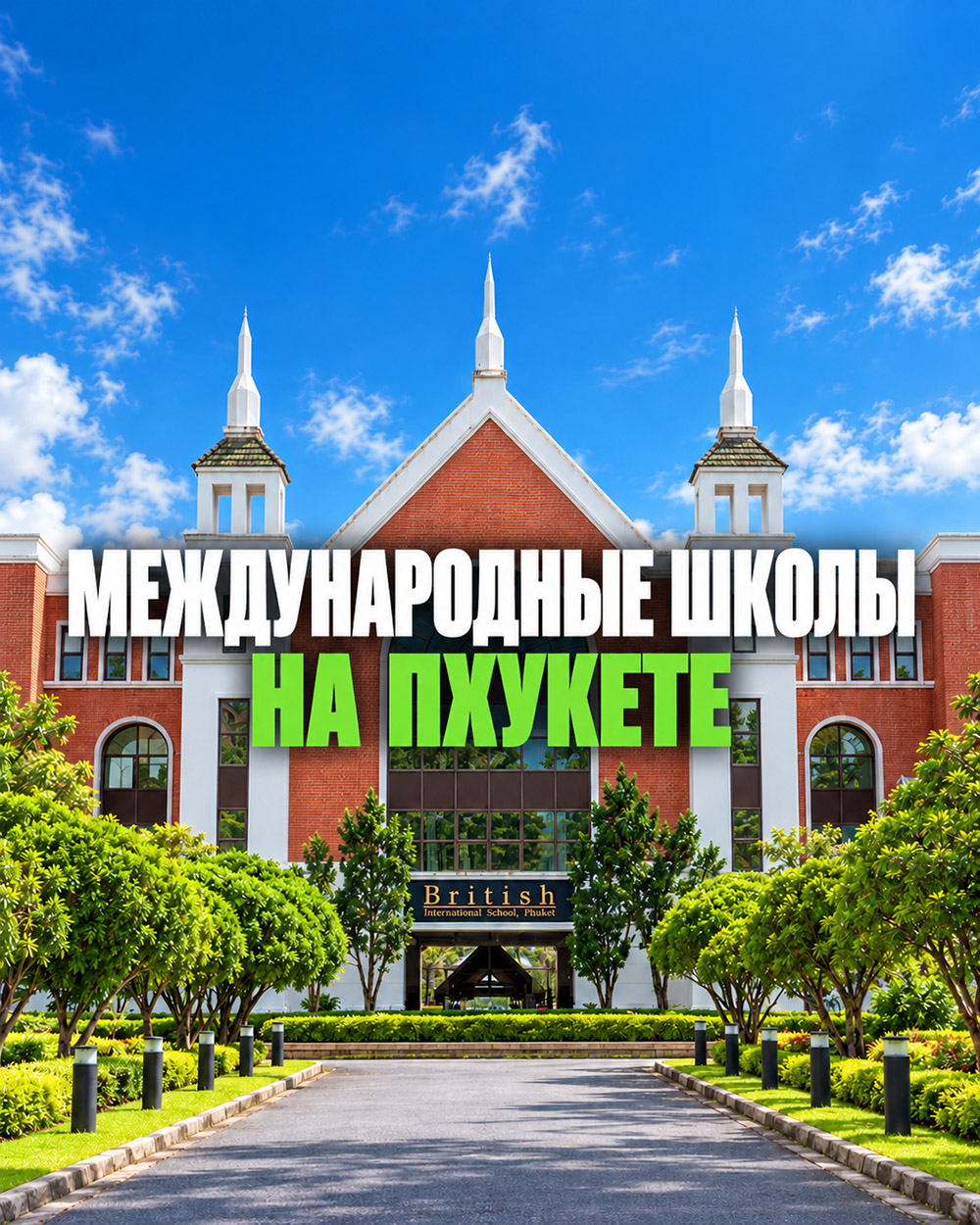 QazrqbR-HdKWijd9hHmJqP53sQc85dGk