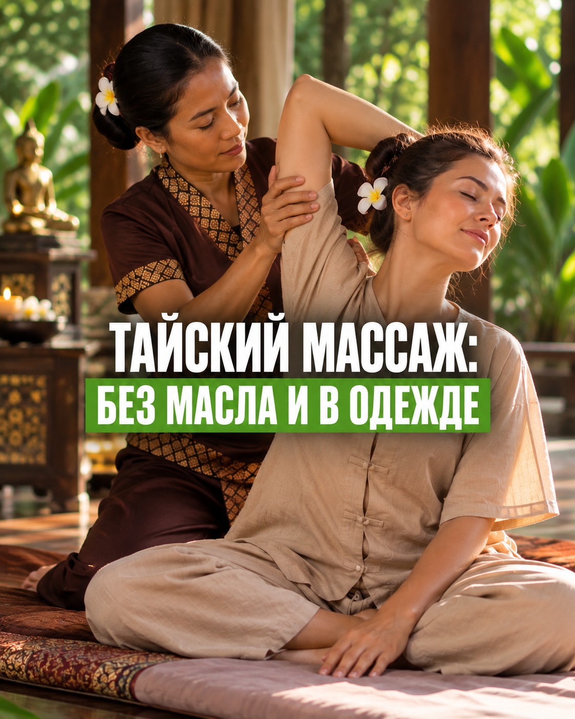 3MAvStkqbL28ULSF8eq6GIGV8o8gJB8q