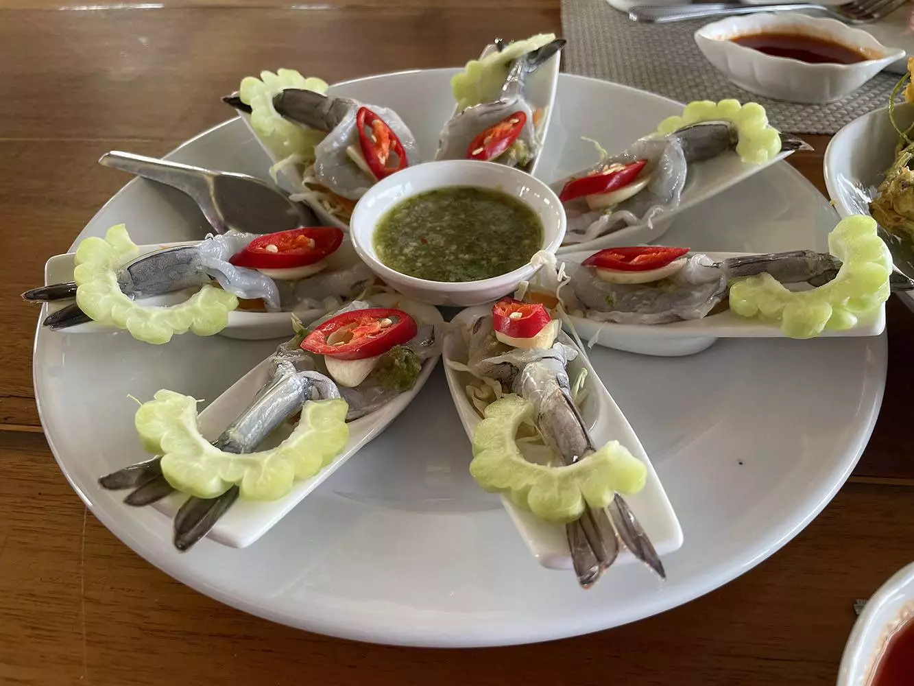 Phuket Town, TONOAK SEAFOOD&CAFE найти