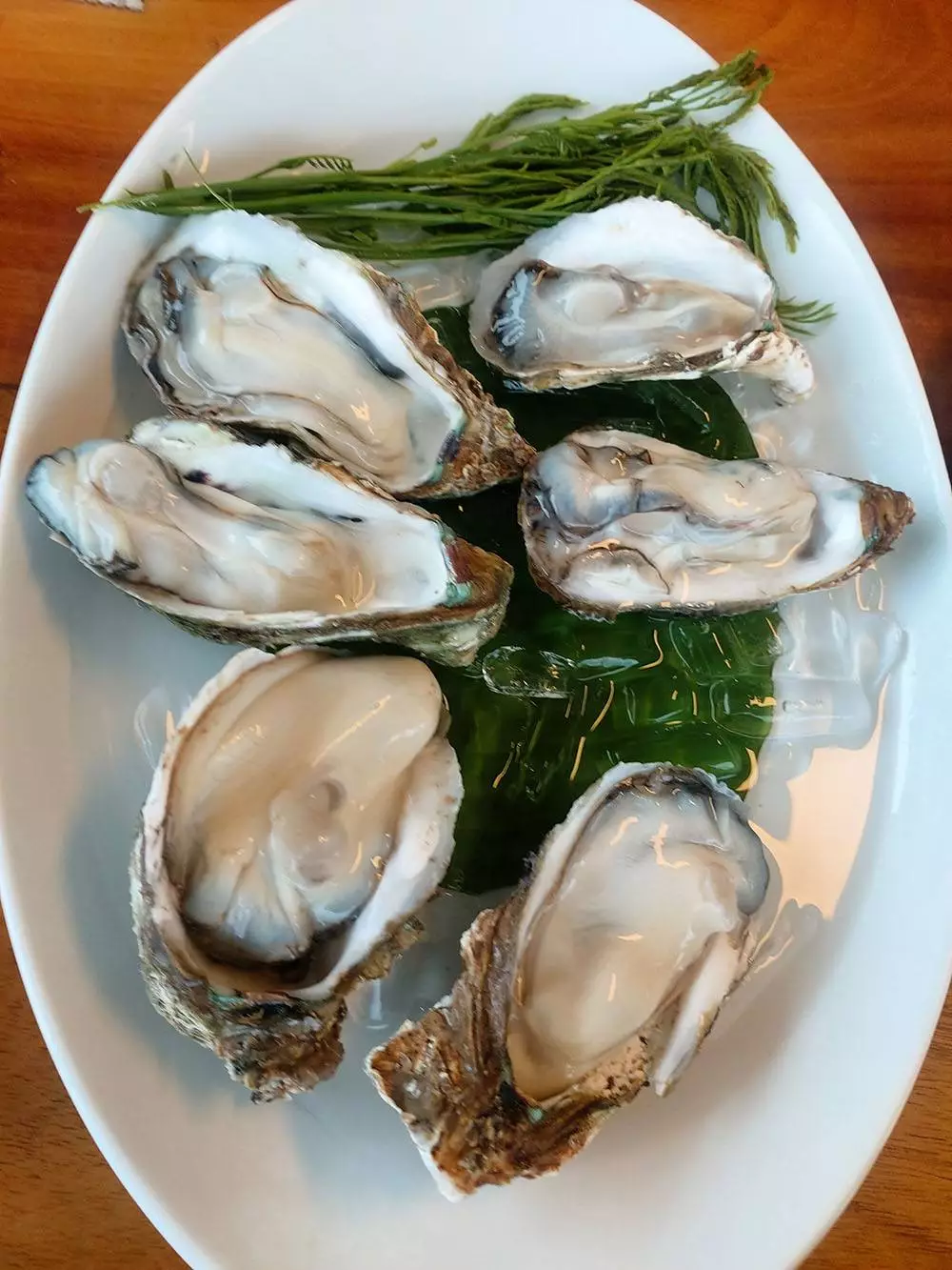 Phuket Town, TONOAK SEAFOOD&CAFE добраться самостоятельно