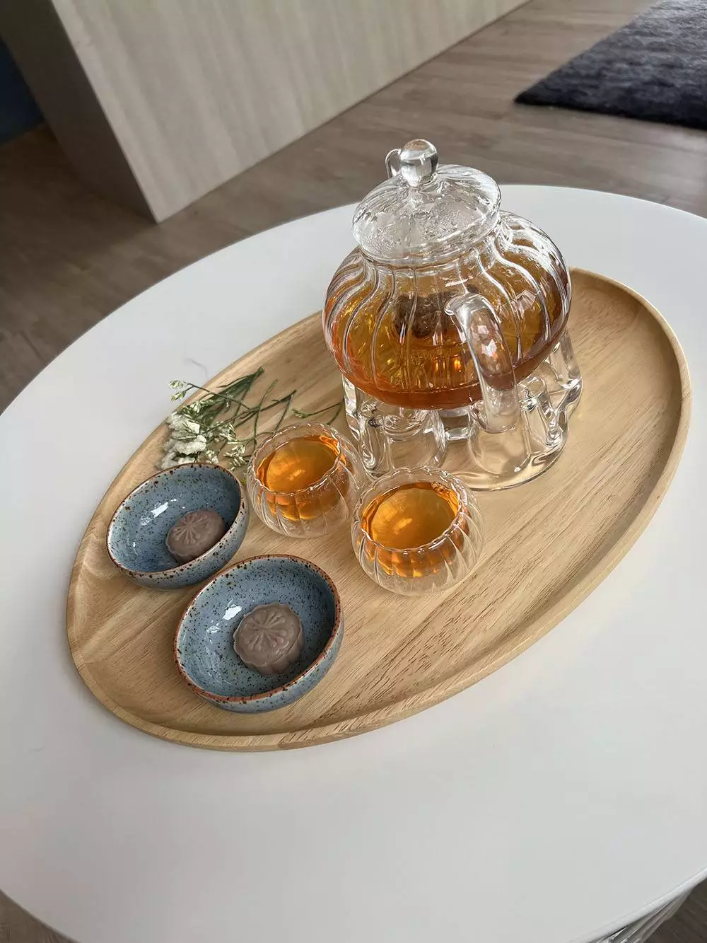 Bang Tao, Apsara Spa Laguna как доехать