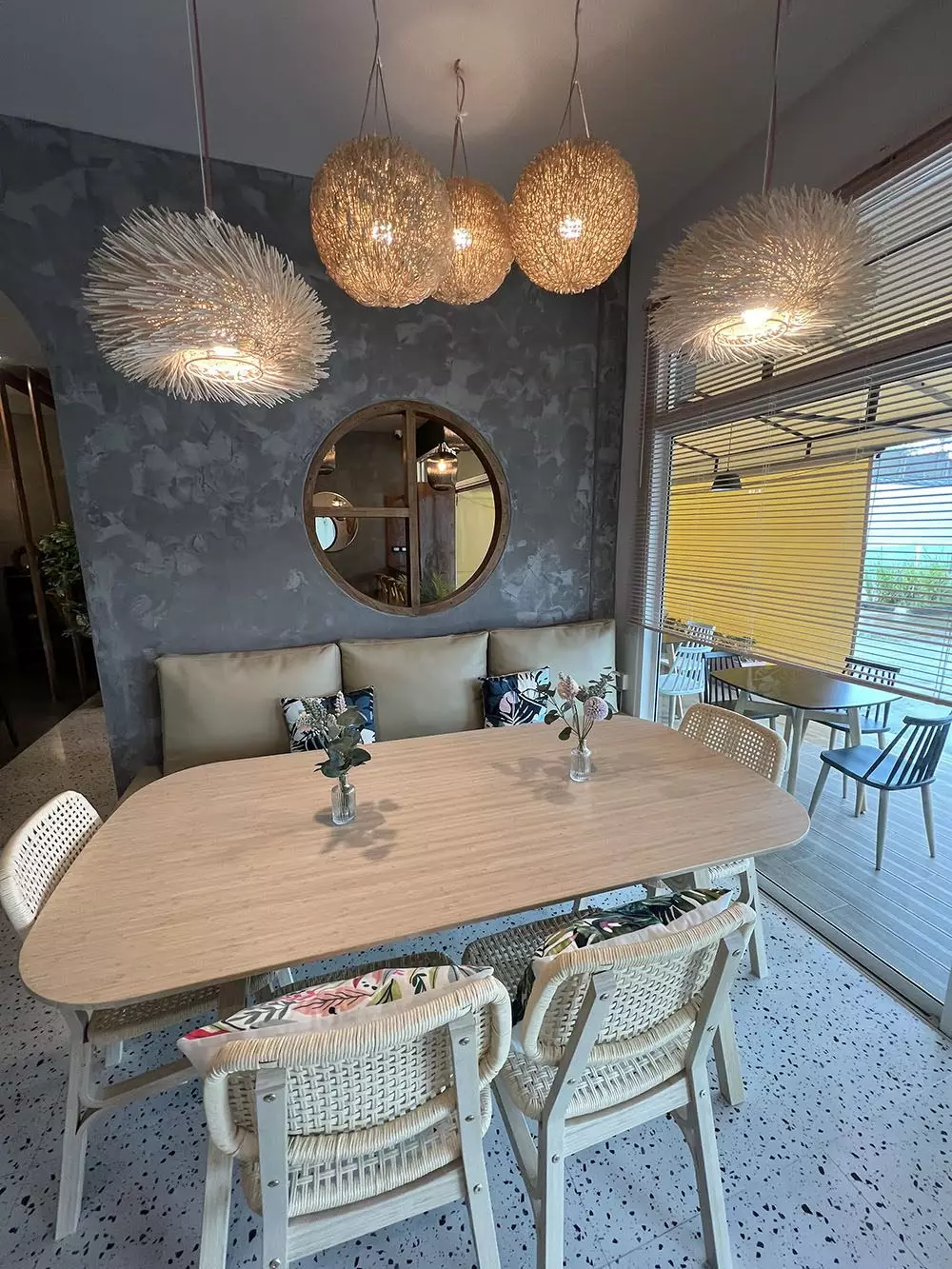 Rawai, Cookies Cafe точный адрес