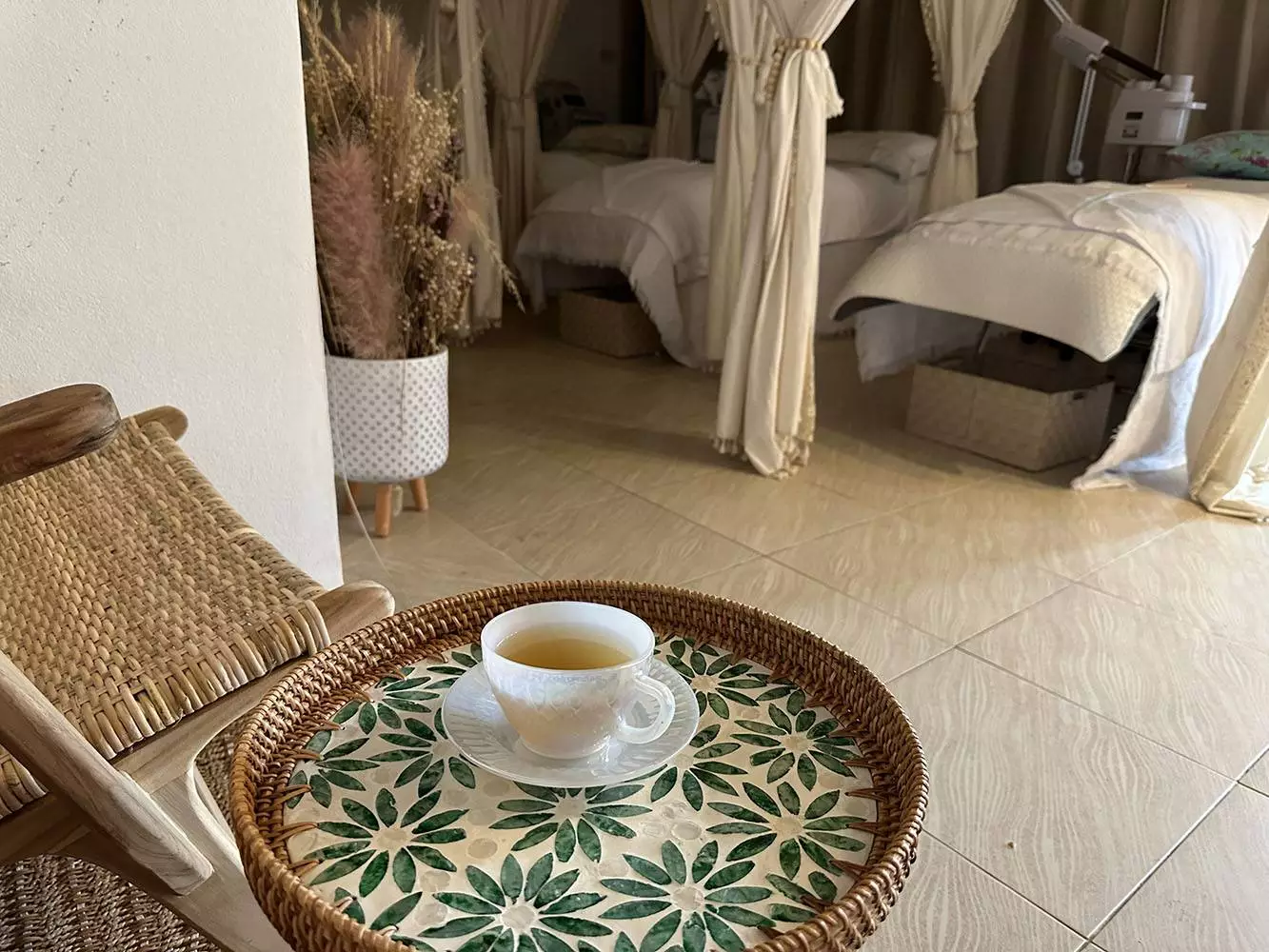 Chalong, Awesome Organic Phuket как добраться
