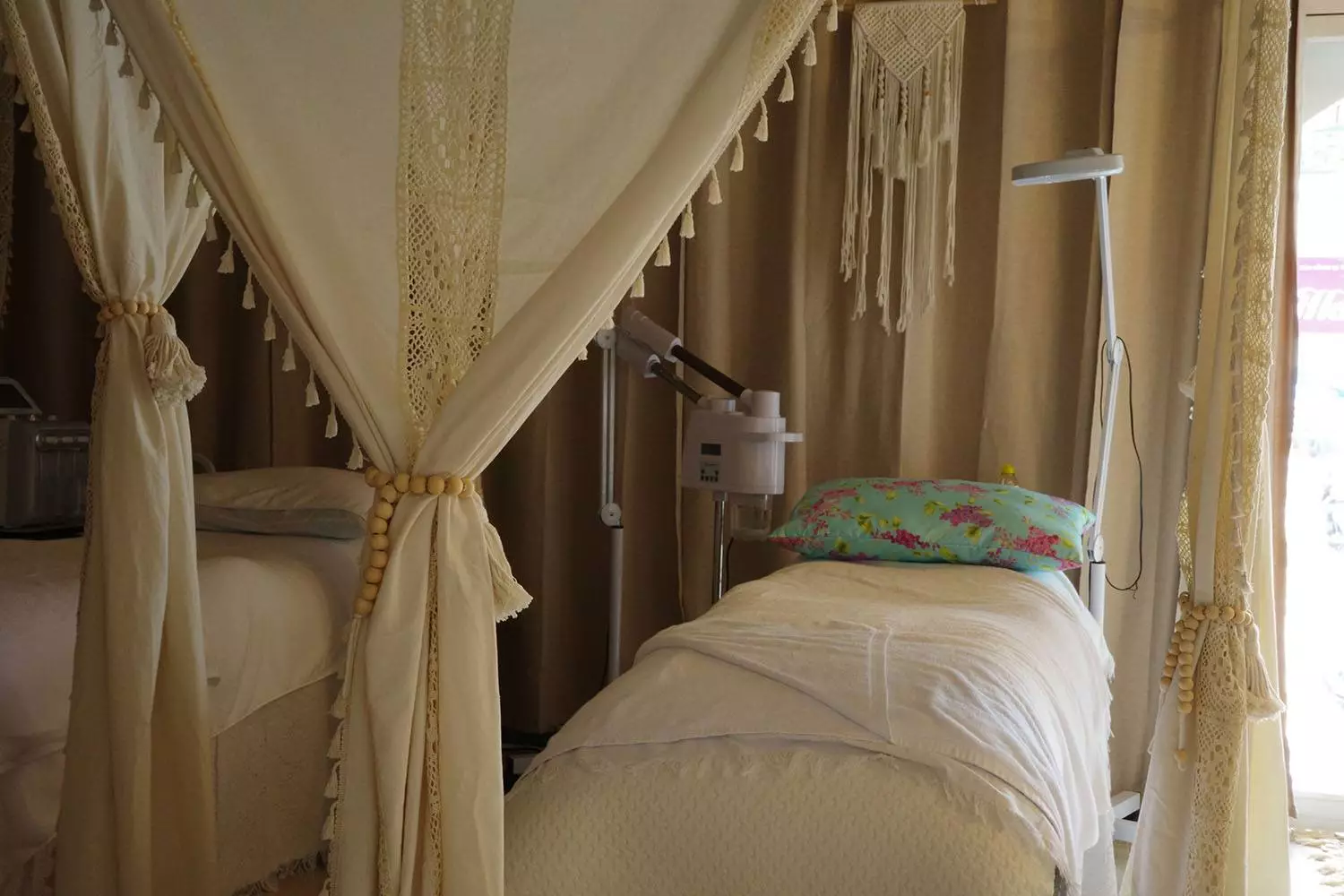Chalong, Awesome Organic Phuket сходить