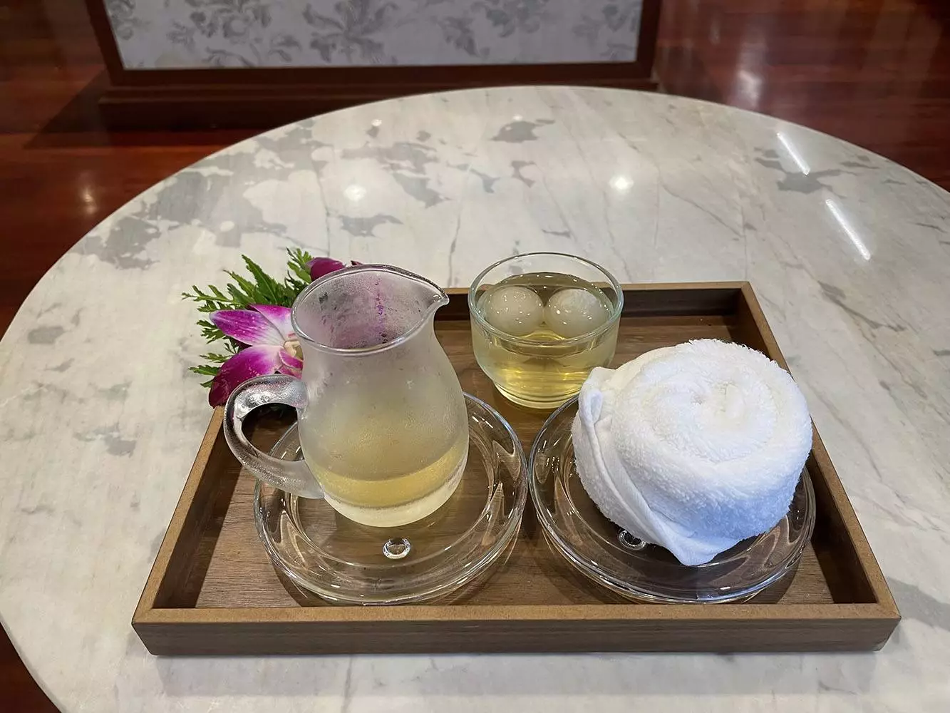 Kamala, Chann Wellness Spa Phuket добраться самостоятельно