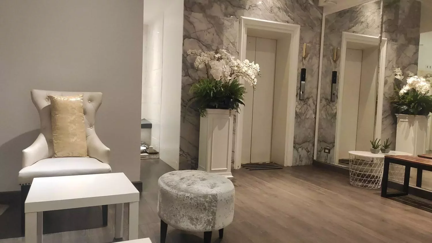 Kata, Thanya Spa Phuket добраться самостоятельно