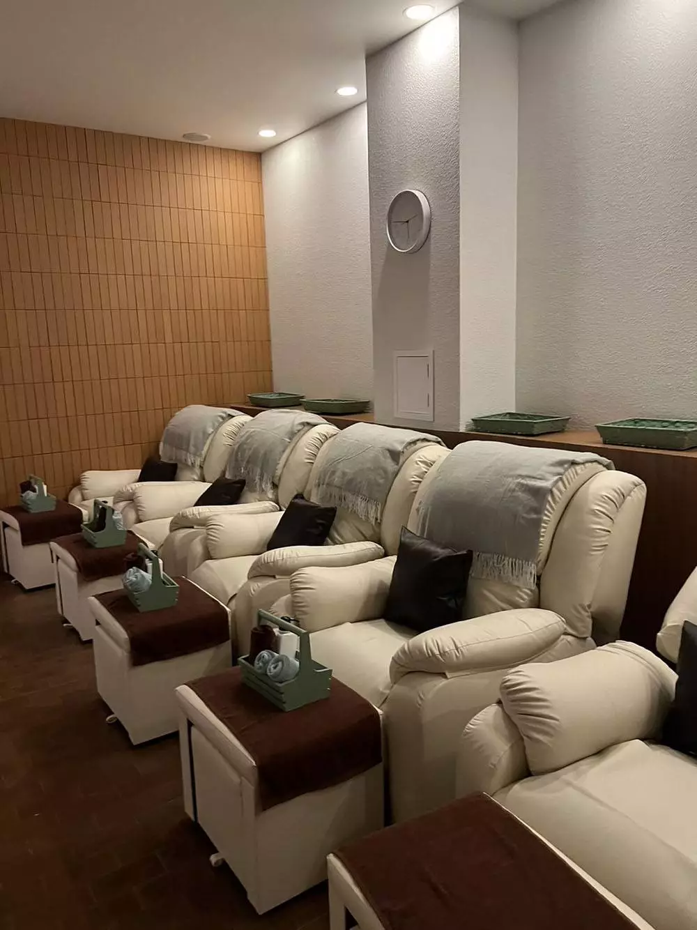 Phuket Town, Charm Massage точный адрес