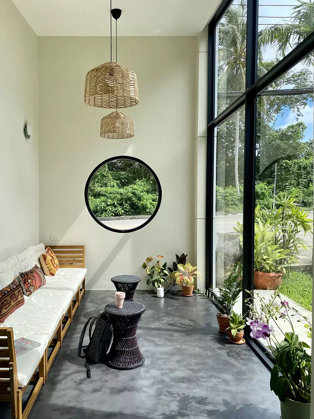 Rawai, Soft Spot Massage find