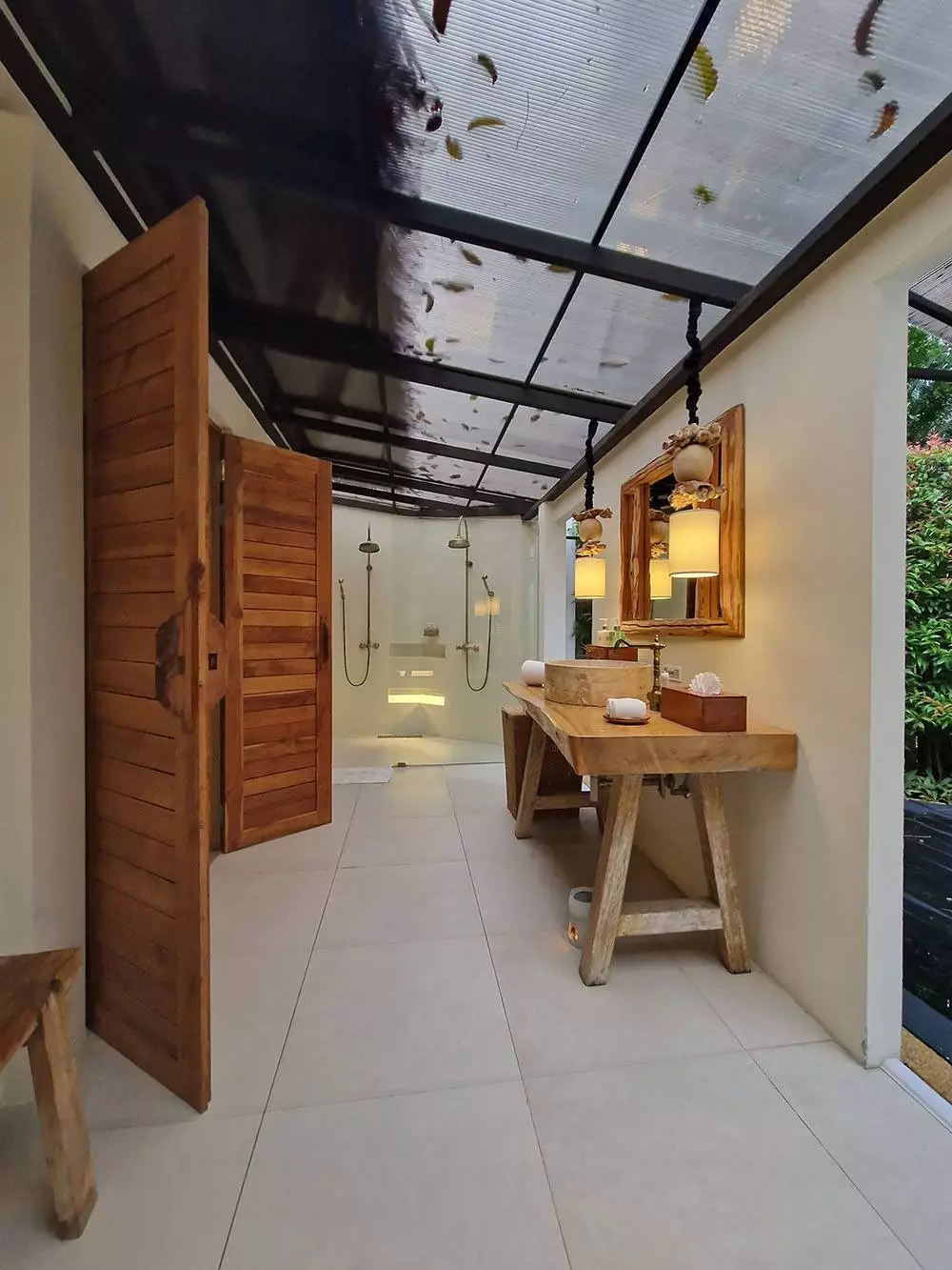 Bang Tao, Oasis Spa (Laguna, Bang Tao) найти
