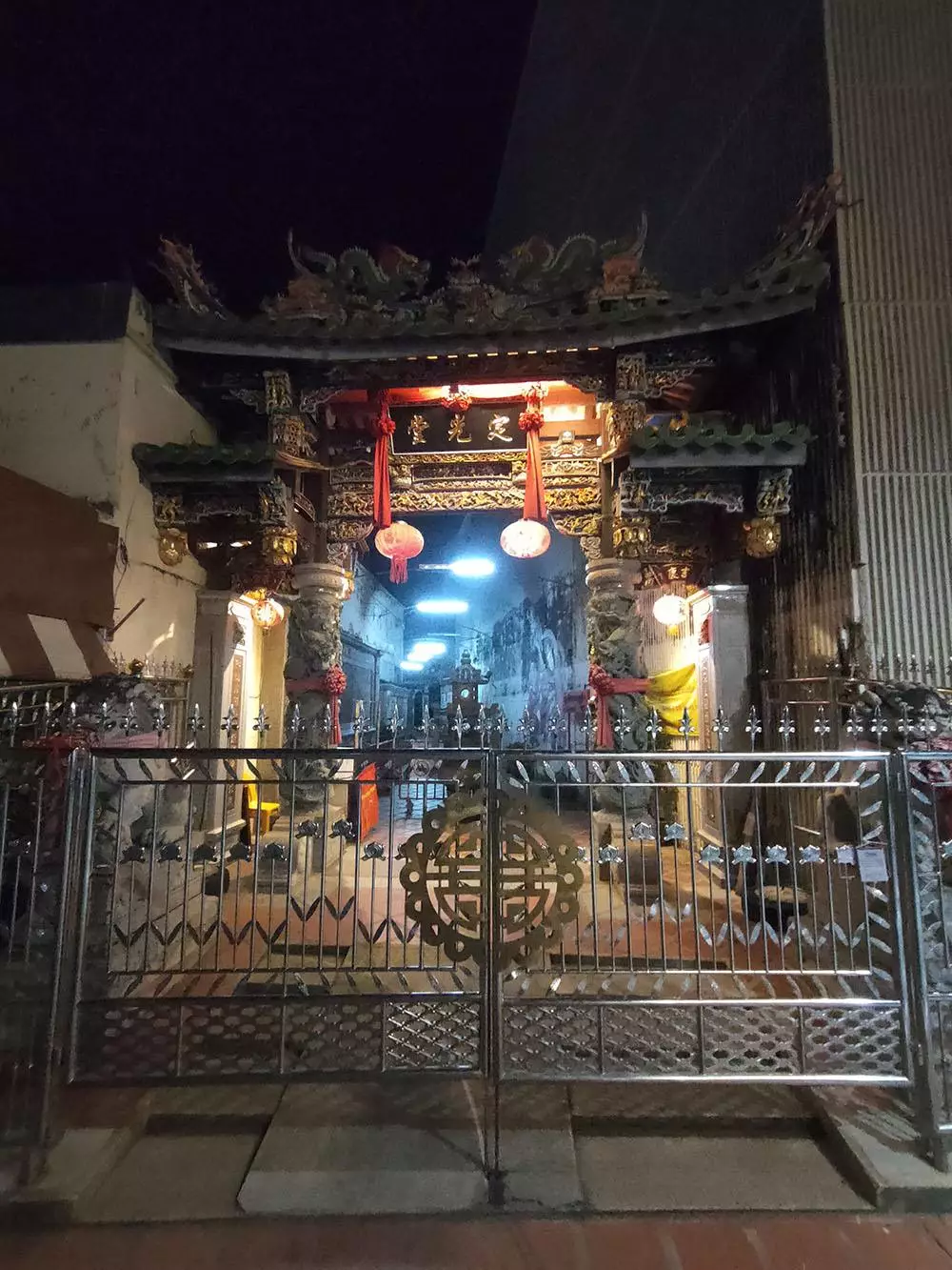 Phuket Town, Пхукет олд таун как добраться