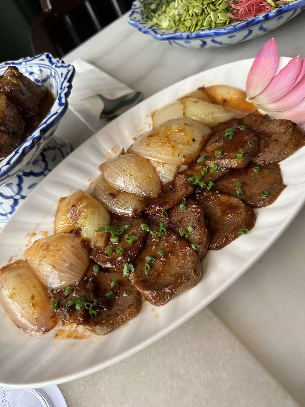 Chalong, Bucha Gallery and Restaurant как добраться