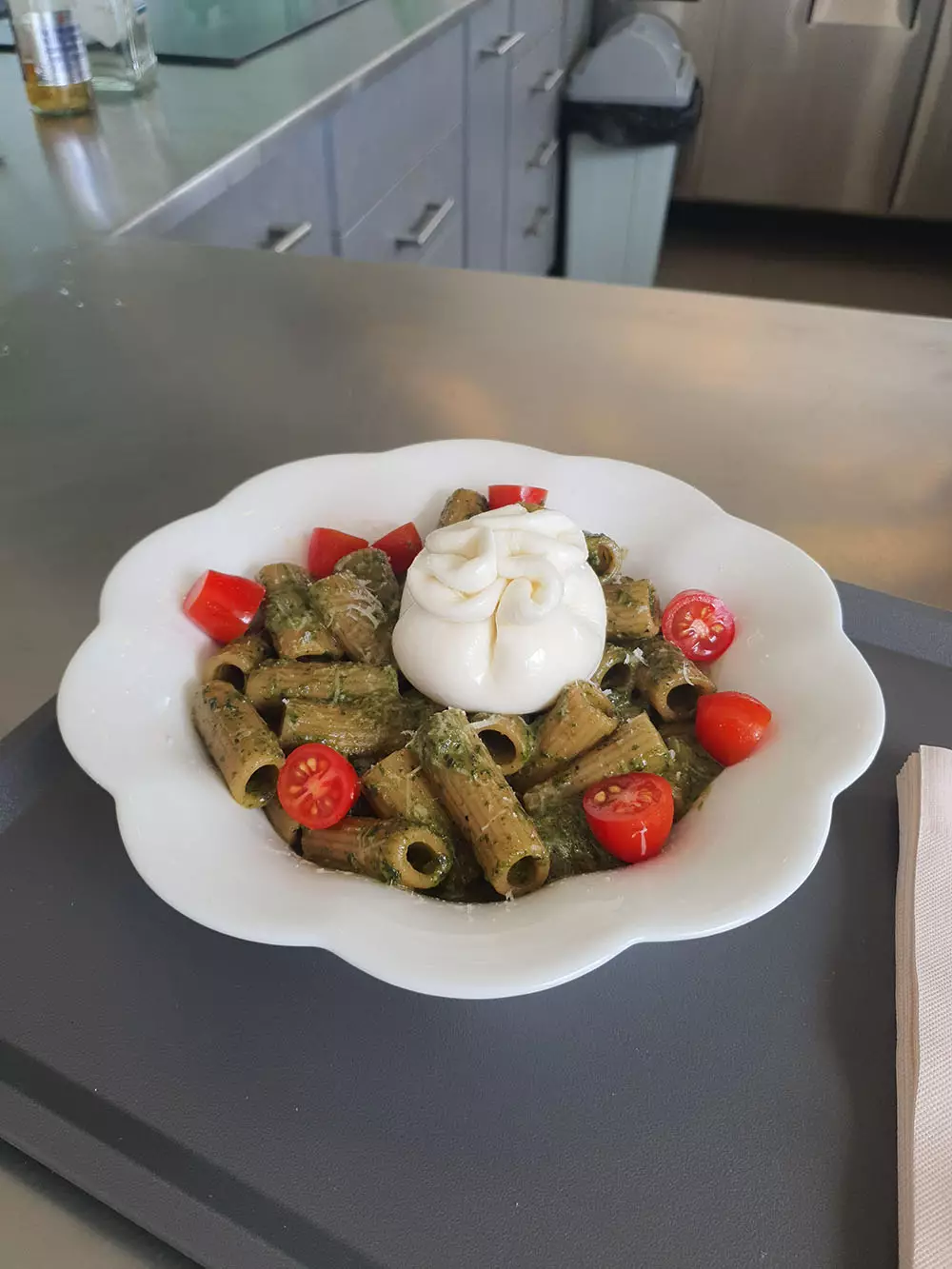 Panwa, Moonstone cafe over the sea как добраться