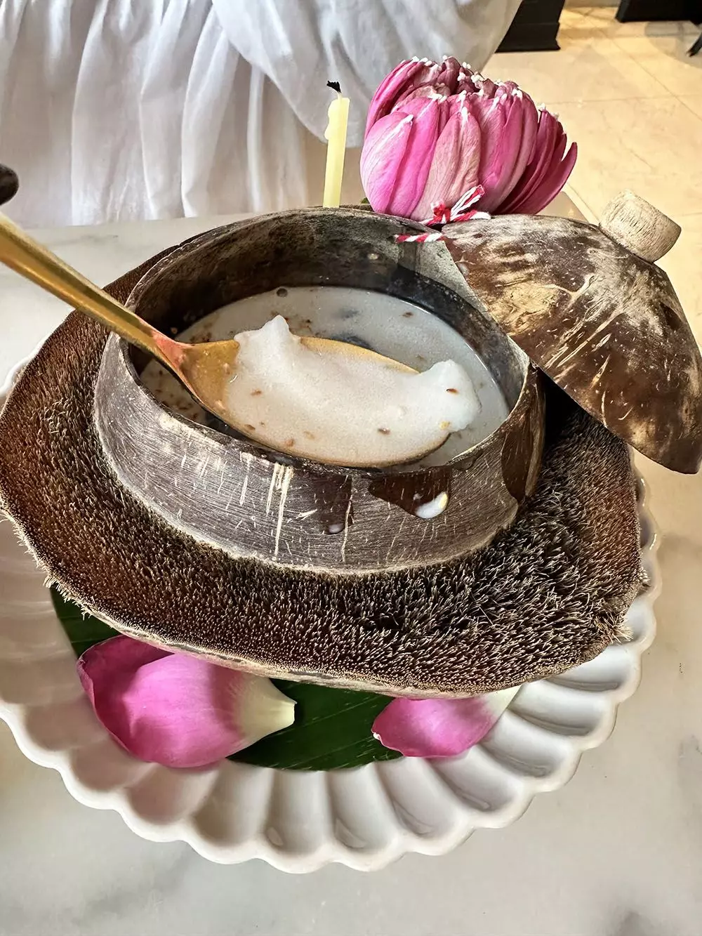 Chalong, Bucha Gallery and Restaurant где находится