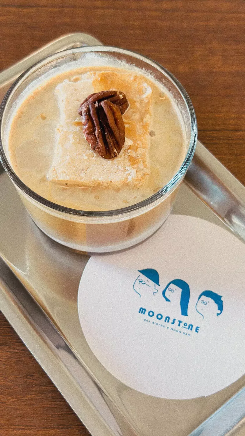 Panwa, Moonstone cafe over the sea как добраться