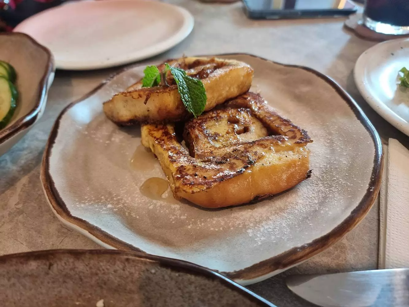 Phuket Town, Cafe Delight добраться самостоятельно