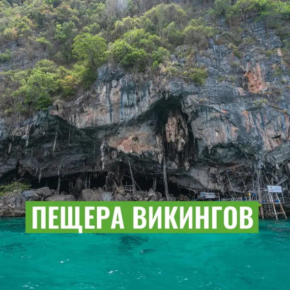 lDl0-TntPxXupOkbovcR23je_4lDakMO