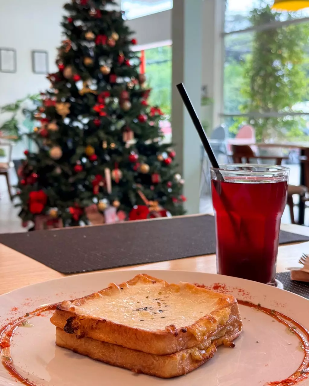 Rawai, Crepes Factory Phuket часы работы