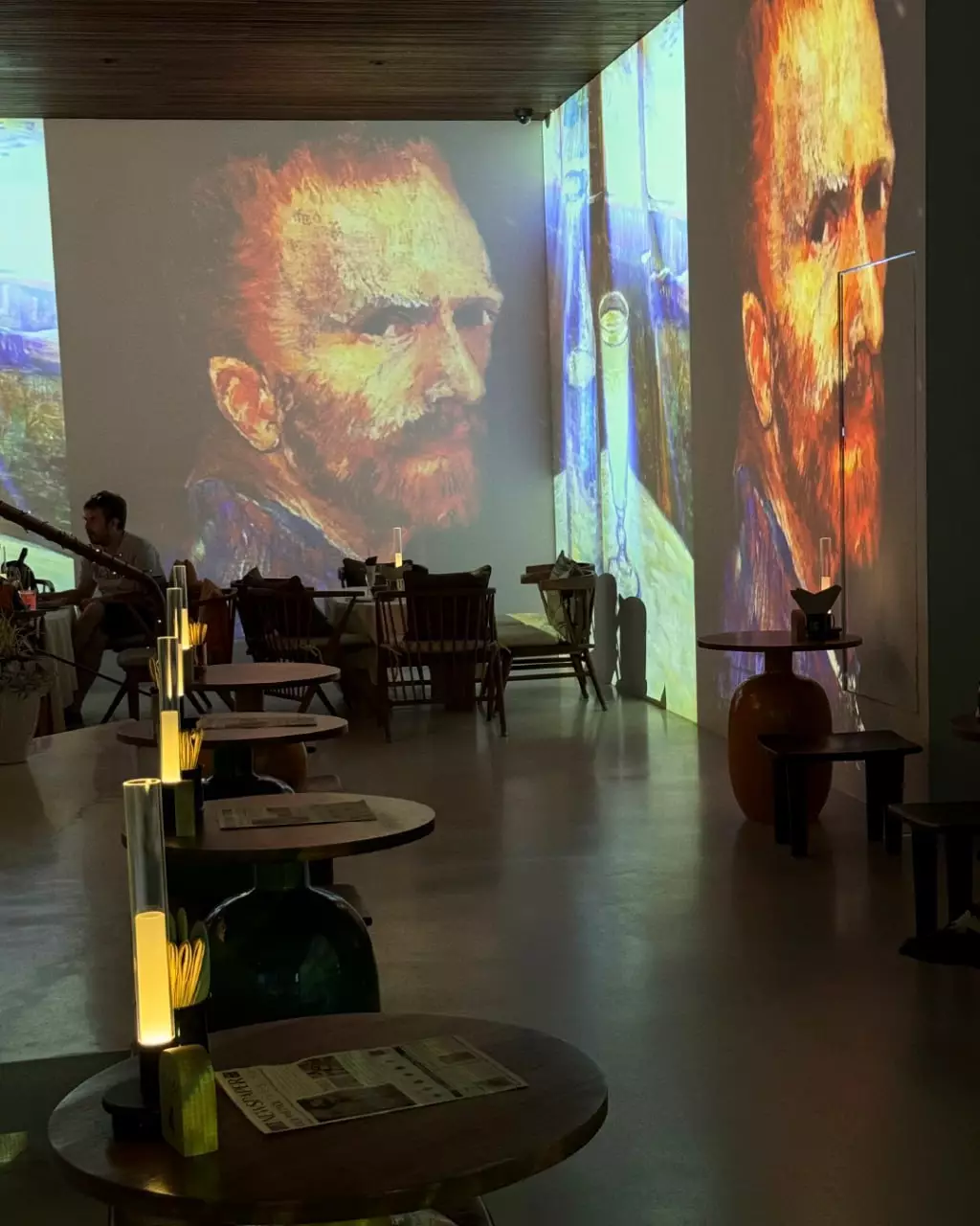 Bang Tao, Tree O’clock Gallery & Restaurant точный адрес