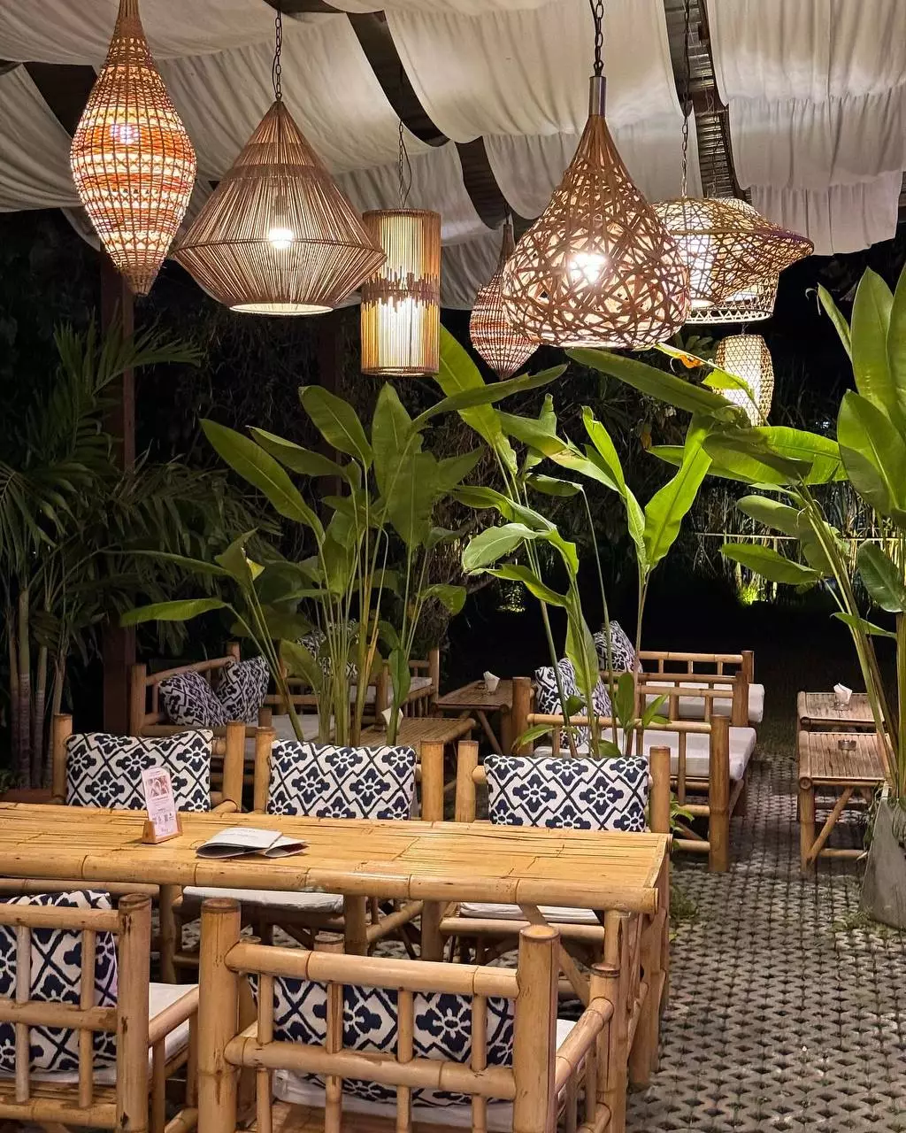 Chalong, The Distillery Phuket – Home of Chalong Bay фото