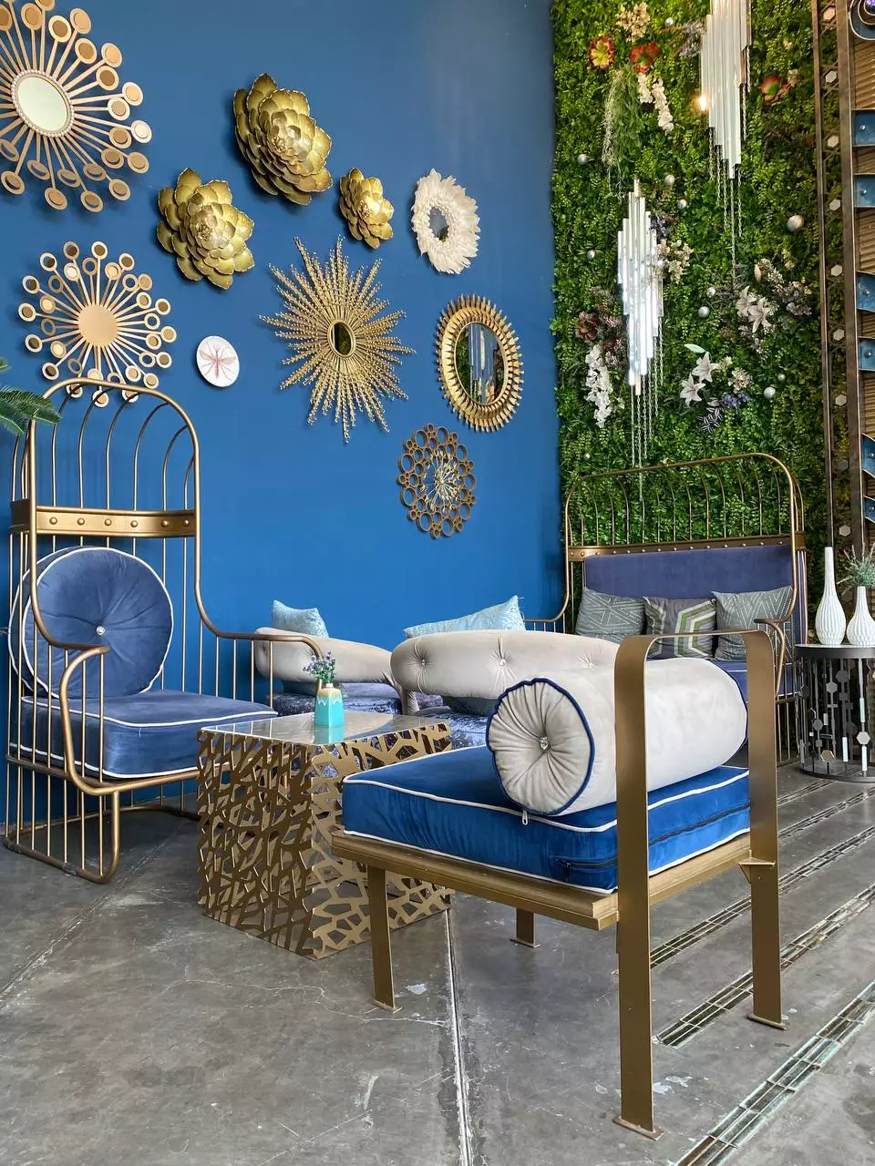 Kathu, Delico Decoration Coffee & Restaurant working hours