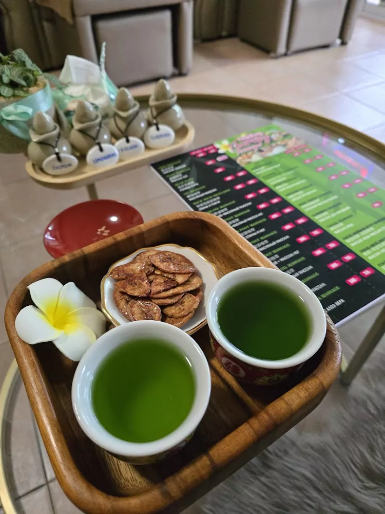 Kata, ThaiEng Therapy Massage how to reach