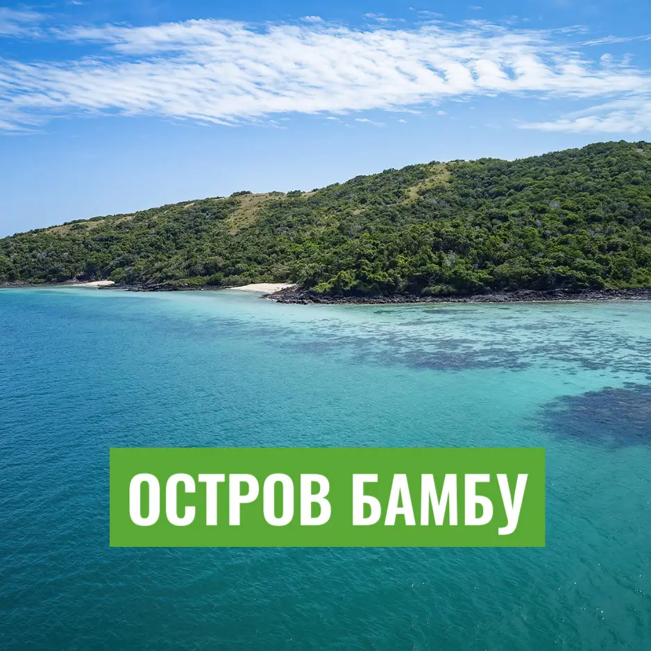 QuzK03TFAnukyTZSbUy_YUfp5Po_Cbeg