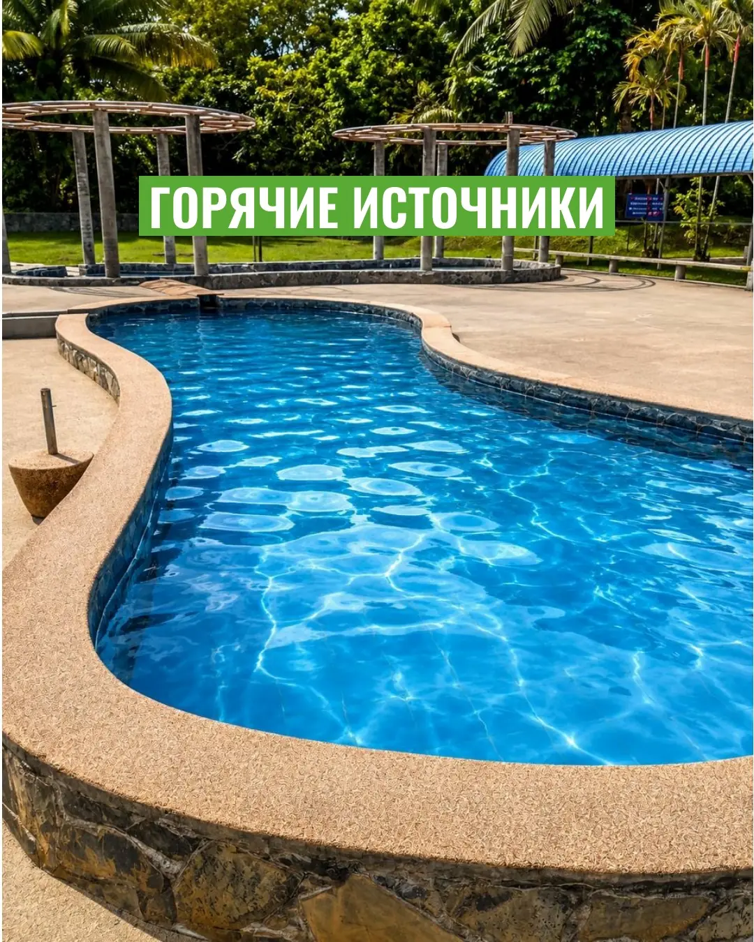 ROVMjM0ekiBsxnSb1N6U410LKE0Uwv59