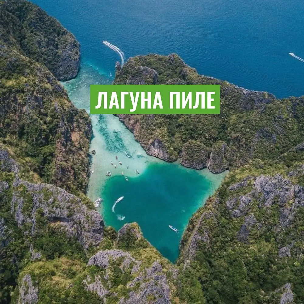 Wy-ZoiDA30lZ91tlNqRSEzqVO89svzZC